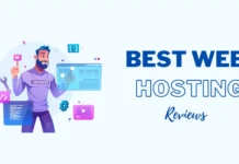 10 Best Hosting Providers 2023: Compare and Find the Perfect Web Hosting Solution